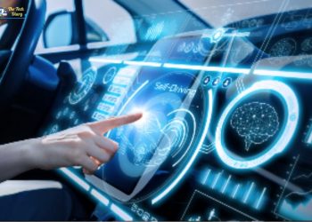 Fully Autonomous Vehicles