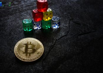 Investing in Bitcoin