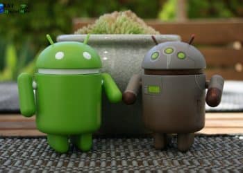 How To Setup Kodi on Android for A Better Experience