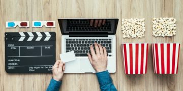 Moviescouch website 2021