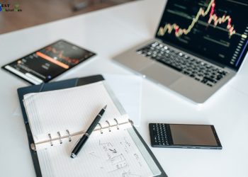 Gold Is the New Bitcoin in 2021