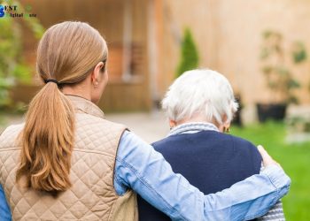 What is Palliative Care?