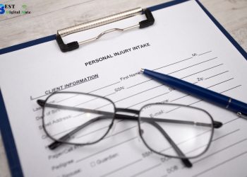 Personal Injury Laws