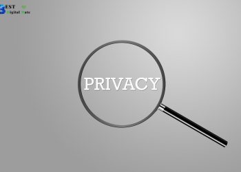 Privacy Error Message in Chrome
