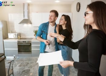 Boost Your Investment Property Earnings