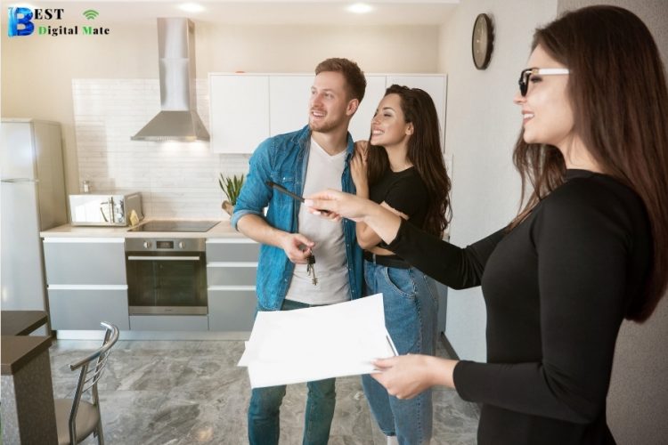 Boost Your Investment Property Earnings