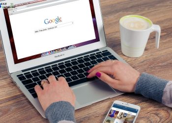 SEO Consultant