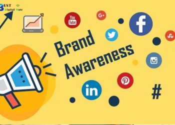 Social Media Monitoring