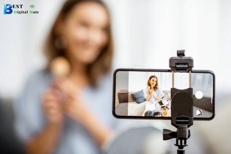 Step Up Your Digital Marketing