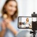 Step Up Your Digital Marketing