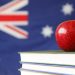 Study in Australia