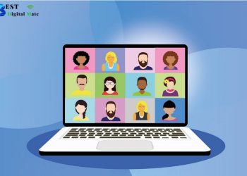 Virtual Classroom Software