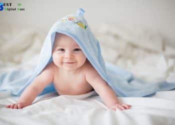Baby Skin Care - How to Choose the Right Products