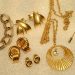 Wonderful jewellery Gifting