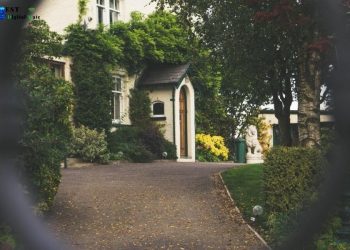 Reasons To Buy A Home In Mason City