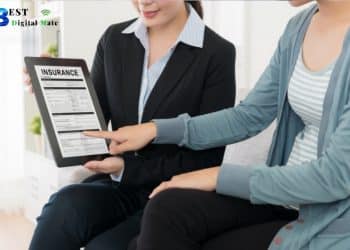 Buying Insurance