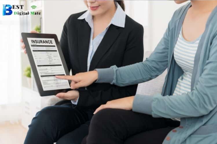 Buying Insurance
