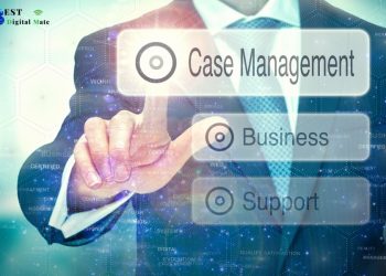 Things to Consider Before Choosing a Case Management Tool