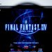 Final Fantasy XIV: What to Expect for The Rising Event in 2021