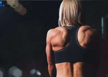 How to Get Motivated to Exercise
