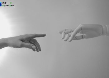 How AI Improves Hiring In Business Process Outsourcing?