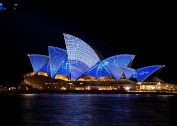 What You Should Know About the History of Australia