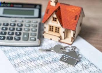 Home Loan EMI calculator