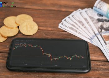 5 Things To Know Before Investing In Cryptocurrency