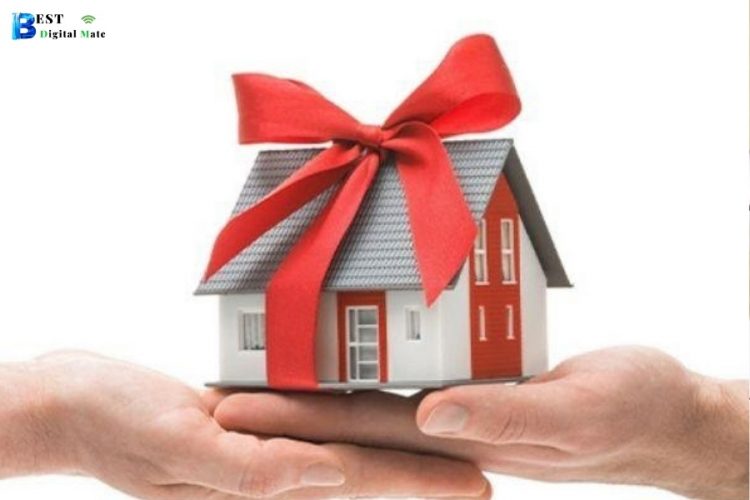 Khata Certificate and Khata Transfer Process in Bangalore