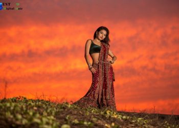 Amazing Lehenga Designs That Will Make You Look More Fashionable