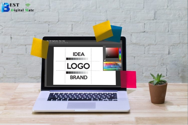 The Best Logo Design Colors to Help Your Brand Stand Out