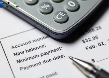 Exness Minimum Deposit – A $10 Opportunity