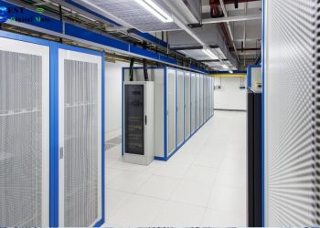 How Operational Data Store Strategies Can Transform Enterprise Data Processing
