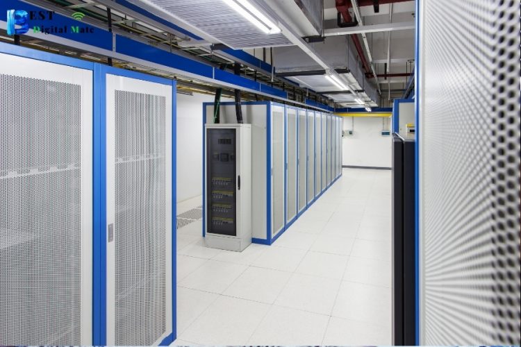 How Operational Data Store Strategies Can Transform Enterprise Data Processing