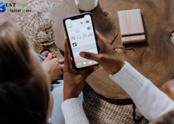 TikTok: Trollishly's Tips To Grow Your Audience