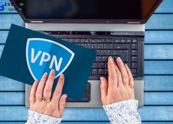 Important Reasons to Adopt a VPN Service