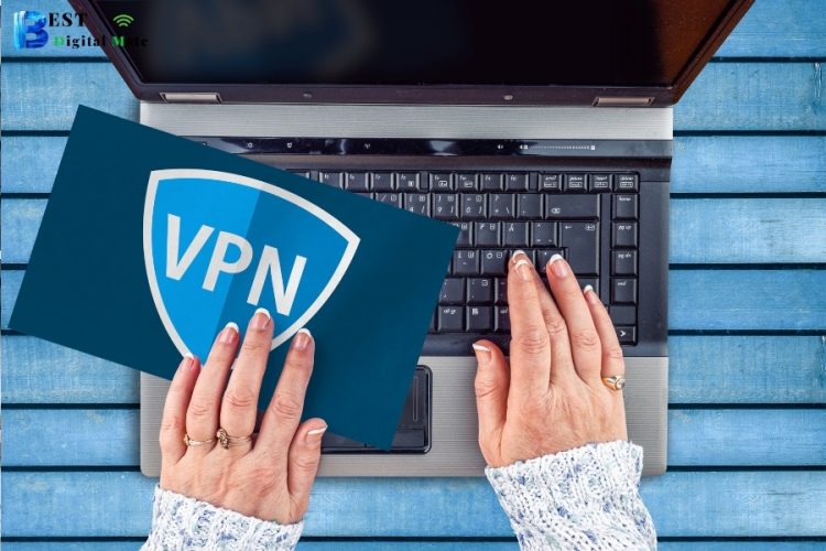 Important Reasons to Adopt a VPN Service