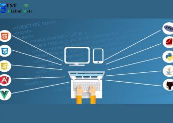 Web Design Practices