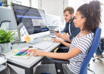 How to Become a Full Stack Web Developer from Scratch?