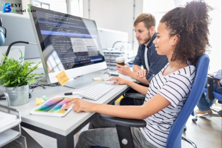 How to Become a Full Stack Web Developer from Scratch?