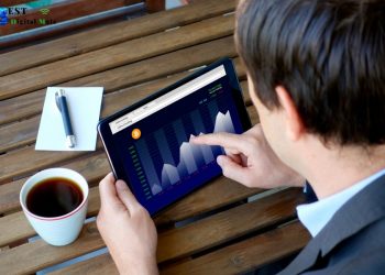 unlimited features of the bitcoin trading process