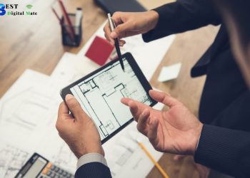 hire the perfect architects for their homes