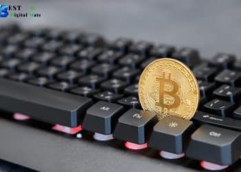 Learn How to Easily Purchase Bitcoin