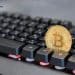 Learn How to Easily Purchase Bitcoin