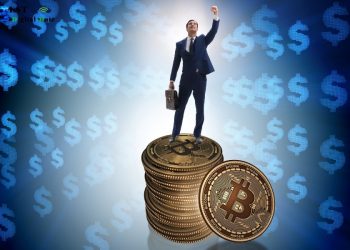 Cryptocurrencies Mistakes