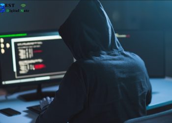 How to Check if your Business Startup is Prepared for Cyber Attacks
