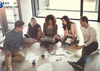 8 Digital Certificate Trends To Watch Out For In 2021 and Beyond