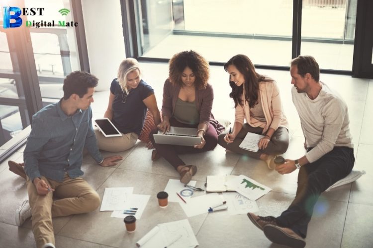 8 Digital Certificate Trends To Watch Out For In 2021 and Beyond