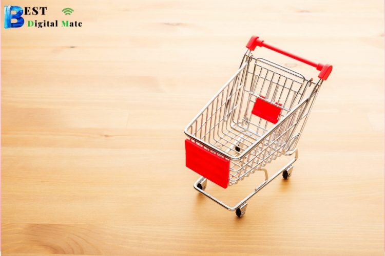 How to get your own Dmart franchise?