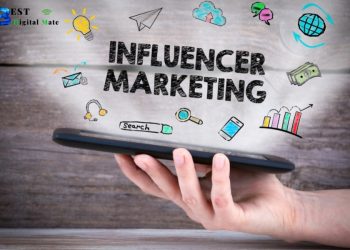 A Quick Guide to the 5 Steps of an Influencer Campaign